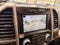 2017 Ford F-150 Lariat w/ BLIND SPOT ALERT