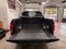 2017 Ford F-150 Lariat w/ BLIND SPOT ALERT
