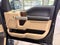 2017 Ford F-150 Lariat w/ BLIND SPOT ALERT