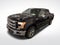 2017 Ford F-150 Lariat w/ BLIND SPOT ALERT