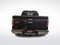 2014 Ford F-150 Limited w/ PARK ASSIST