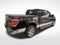 2014 Ford F-150 Limited w/ PARK ASSIST