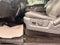 2014 Ford F-150 Limited w/ PARK ASSIST