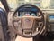 2013 Ford F-150 XLT 5.0L V8 w/ Tow Pkg