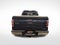 2013 Ford F-150 XLT 5.0L V8 w/ Tow Pkg