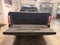 2013 Ford F-150 XLT 5.0L V8 w/ Tow Pkg