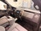 2013 Ford F-150 XLT 5.0L V8 w/ Tow Pkg