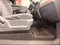 2013 Ford F-150 XLT 5.0L V8 w/ Tow Pkg
