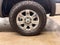2013 Ford F-150 XLT 5.0L V8 w/ Tow Pkg