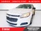 2014 Chevrolet Malibu LT 1LT