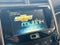 2014 Chevrolet Malibu LT 1LT