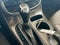 2014 Chevrolet Malibu LT 1LT