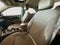 2014 Chevrolet Malibu LT 1LT