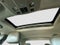 2014 Chevrolet Malibu LT 1LT