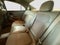 2014 Chevrolet Malibu LT 1LT