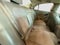 2014 Chevrolet Malibu LT 1LT