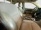 2014 Chevrolet Malibu LT 1LT