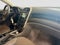 2014 Chevrolet Malibu LT 1LT