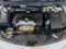 2014 Chevrolet Malibu LT 1LT