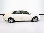2014 Chevrolet Malibu LT 1LT
