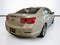 2014 Chevrolet Malibu LT 1LT