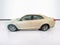 2014 Chevrolet Malibu LT 1LT