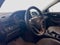 2014 Chevrolet Malibu LT 1LT