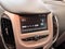 2017 Chevrolet Cruze LS w/ Backup Cam
