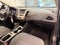 2017 Chevrolet Cruze LS w/ Backup Cam
