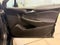 2017 Chevrolet Cruze LS w/ Backup Cam