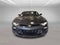 2017 Chevrolet Camaro SS 1SS