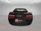 2017 Chevrolet Camaro SS 1SS