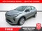 2027 Chevrolet Bolt EV LT