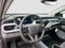 2027 Chevrolet Bolt EV LT