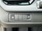 2027 Chevrolet Bolt EV LT