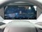 2027 Chevrolet Bolt EV LT