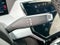 2027 Chevrolet Bolt EV LT