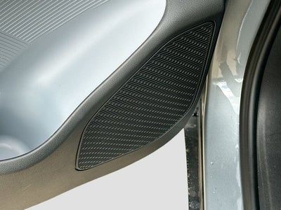 2027 Chevrolet Bolt EV LT