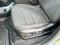 2027 Chevrolet Bolt EV LT
