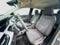 2027 Chevrolet Bolt EV LT