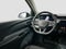 2027 Chevrolet Bolt EV LT
