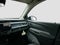 2027 Chevrolet Bolt EV LT