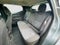 2027 Chevrolet Bolt EV LT