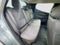 2027 Chevrolet Bolt EV LT