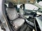 2027 Chevrolet Bolt EV LT