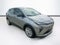 2027 Chevrolet Bolt EV LT
