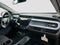 2027 Chevrolet Bolt EV LT