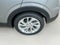 2027 Chevrolet Bolt EV LT