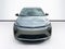 2027 Chevrolet Bolt EV LT