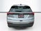 2027 Chevrolet Bolt EV LT